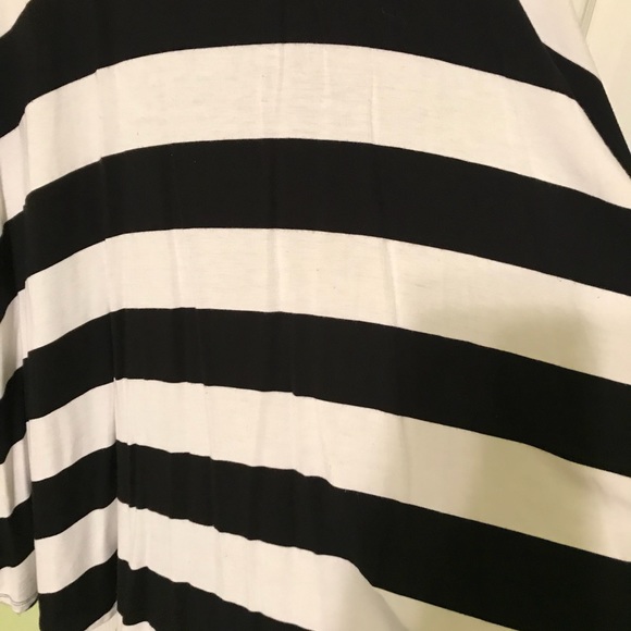 🐼Stripes! 🐼 - Picture 3 of 8